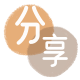 铁岭信用卡商家平台☀️诚信信用卡24小时在线接单 - 信用卡信用卡